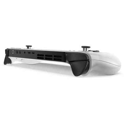 Ігрова консоль Lenovo Legion Go S 8ARP1, 16GB, F512GB (83L3001ARA) Вінниця