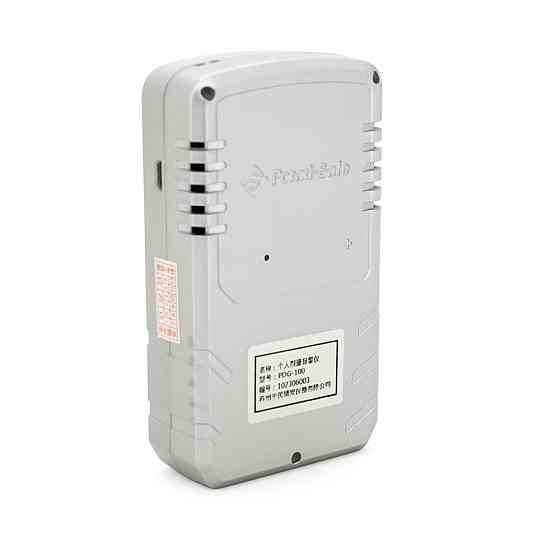 Дозиметр Porad Safe PRD-100, x, γ - випромінювання Київ