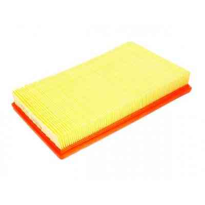 Воздушный фильтр для автомобиля Bosch 1 457 429 896 Винница