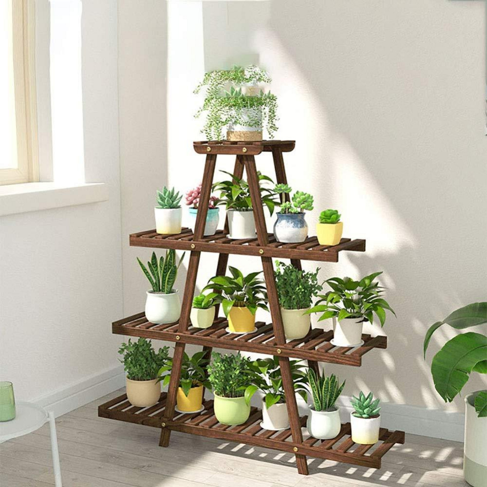 Подставка для цветов 