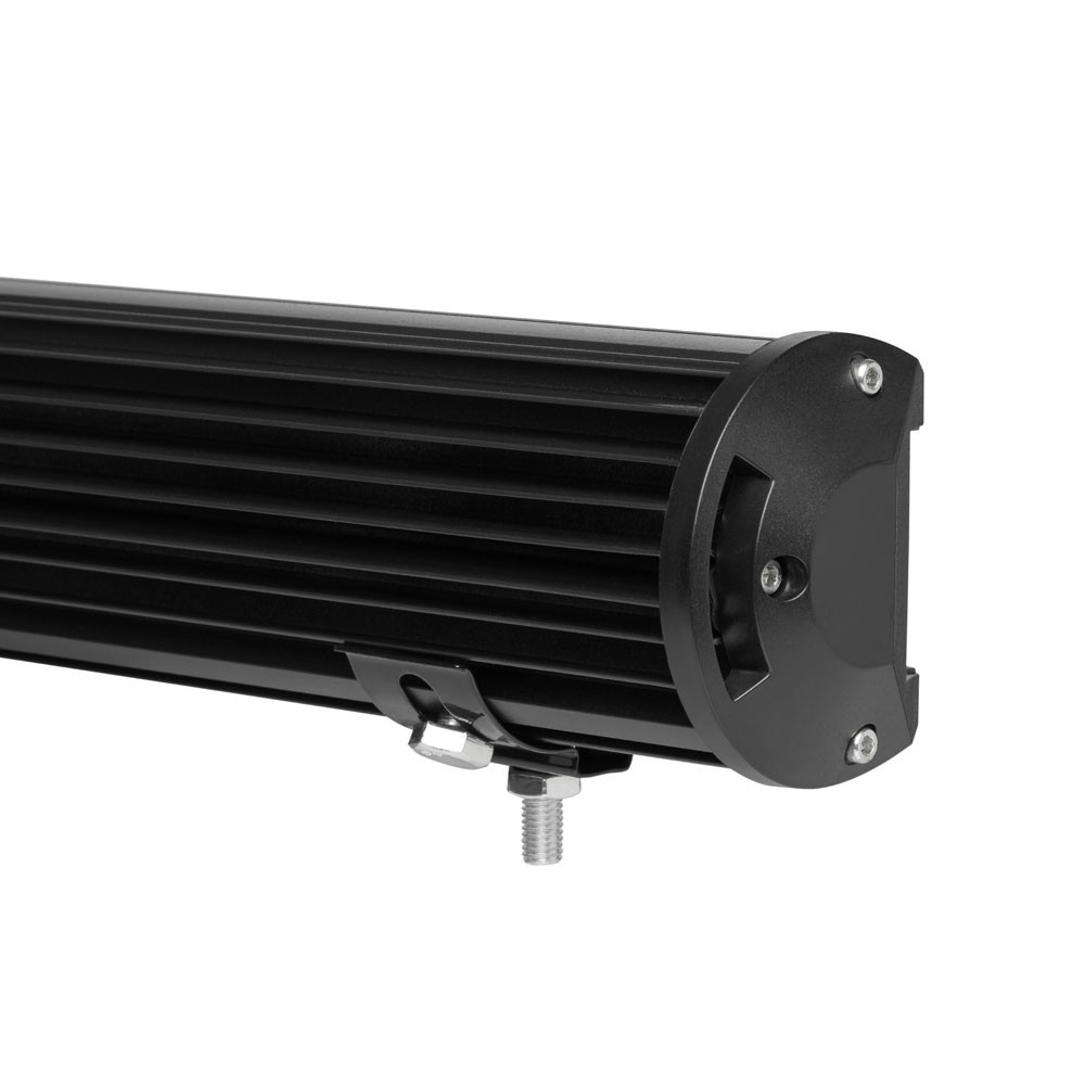 Светодиодная фара StarLight JR-K-90W 9-32V combo Харків - фото 5