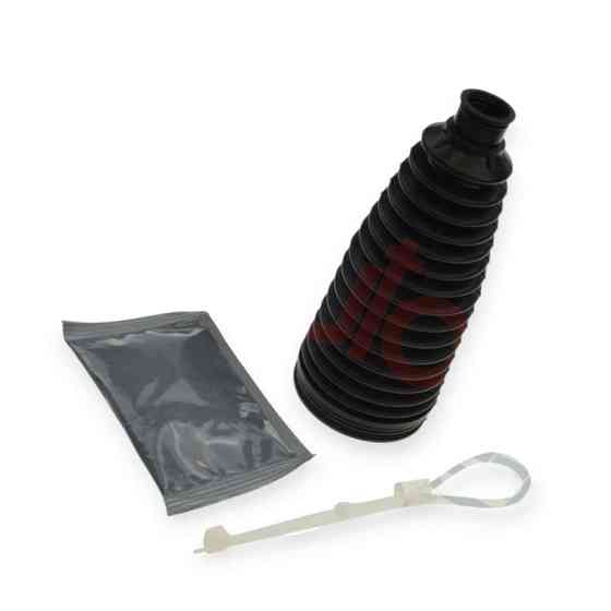 Пыльник рейки Toyota Auris, Avensis, Corolla 06- рулевой Мукачево