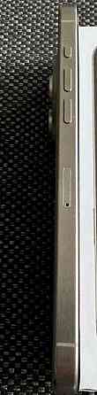 Айфон iPhone 15 Pro Max 256Gb. Neverlock. Київ