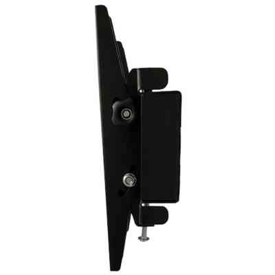 Кронштейн Charmount TV02F Black Вінниця