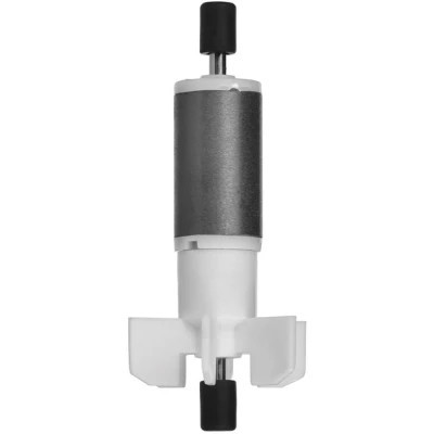 Помпа для акваріума Juwel Eccoflow 1500 (4022573857580) Вінниця - фото 5