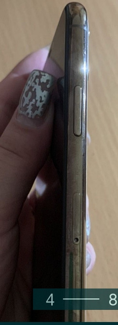 Айфон: iPhone 11 Pro Терміново! Київ - фото 4