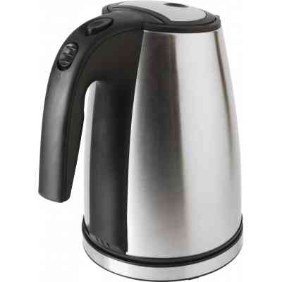 Електрочайник ECG RK 1740 (RK1740) Вінниця