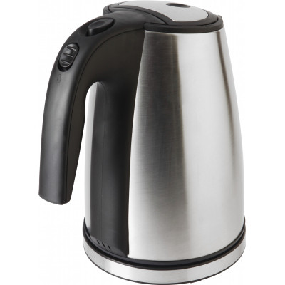 Електрочайник ECG RK 1740 (RK1740) Вінниця - фото 4