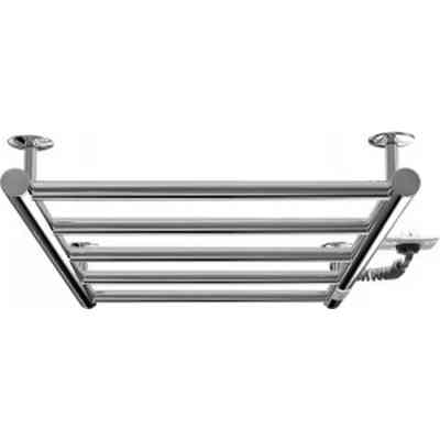 Сушарка для рушників MARIO Класік F НР-I (2.3.0700.10.P) Вінниця