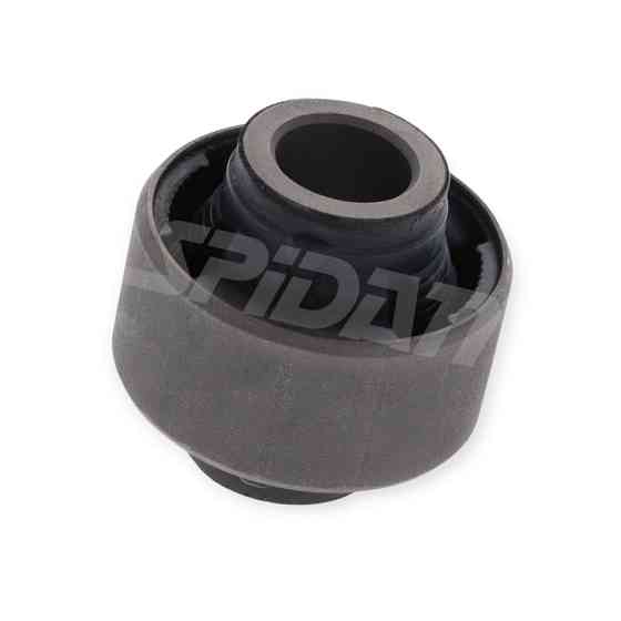 Сайлентблок переднего Nissan Micra VI-V (10-), Note (12-) задний рычага Мукачево