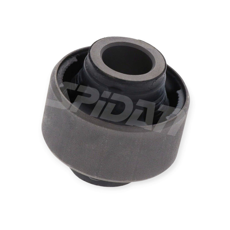 Сайлентблок переднего Nissan Micra VI-V (10-), Note (12-) задний рычага Мукачево - изображение 1