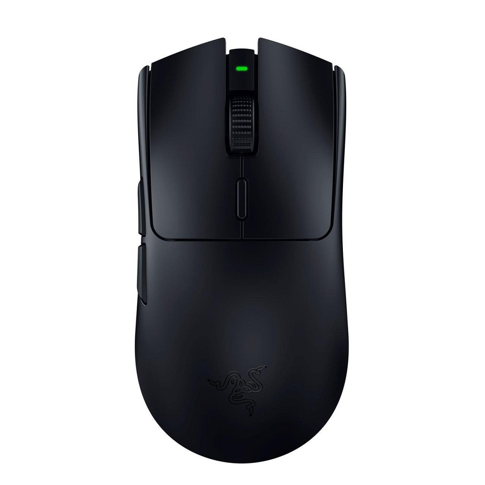 Миша бездротова Razer Viper V3 HyperSpeed Wireless Black (RZ01-04910100-R3M1) Чорний Харьков - изображение 1
