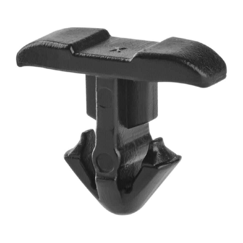 Кліпса кожуха переднього крила Lexus Toyota 65487-60010 6548760010 10807 Київ - фото 1