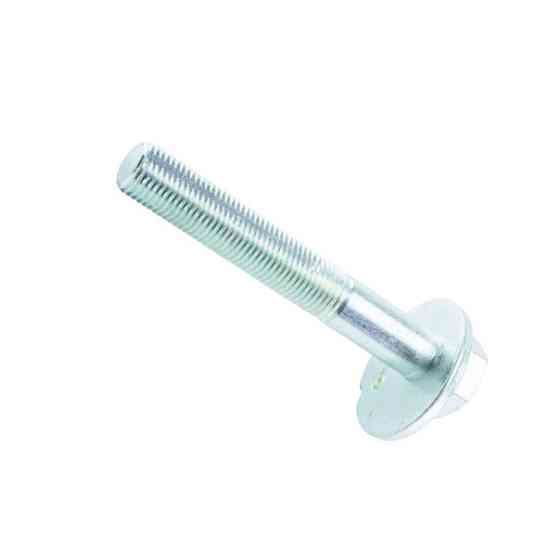 Болт регулировки угла розвала Nissan Qashqai, X-Trail, Juke, автомобиль Рено Kadjar (2007-) (шайба) T Мукачево