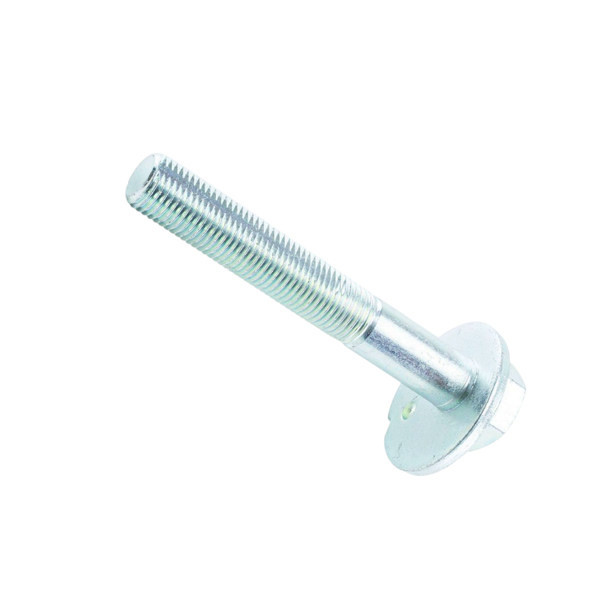 Болт регулировки угла розвала Nissan Qashqai, X-Trail, Juke, автомобиль Рено Kadjar (2007-) (шайба) T Мукачево - изображение 1