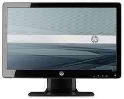 Монітор 21.5" HP 2211x (LV916AA) Black клас "Б" Луцьк