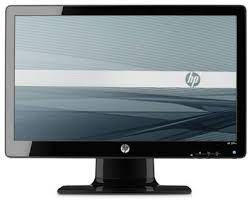 Монітор 21.5" HP 2211x (LV916AA) Black клас "Б" Луцьк - фото 1