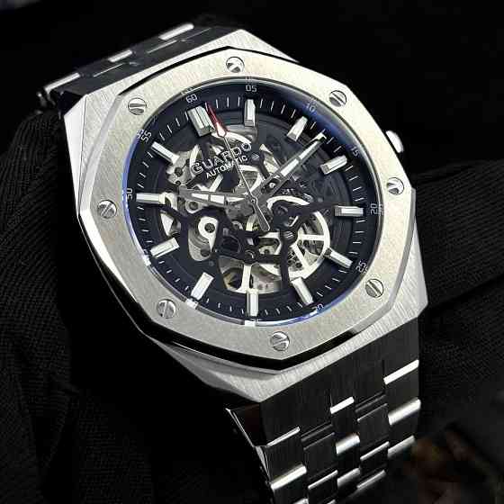 GUARDO SA03014-1 Киев