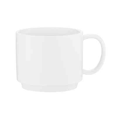 Чашка Ardesto Prato Stylish 280 мл (AR3630P) Вінниця