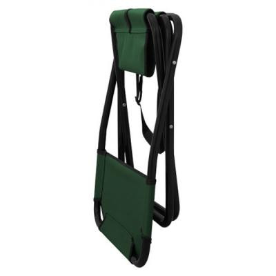 Стілець складаний NeRest NR-22 SP со спинкой (4820211100582) Вінниця - фото 2