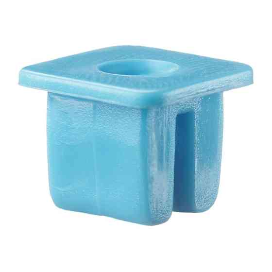 Втулка кузова Seat VW Alfa Romeo Fiat Lancia 14203784264257, 6U0867276C, A0009886725, 0009886725 Київ