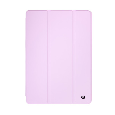 Чохол до планшета Armorstandart Smart Fold Pen Lenovo Tab M11 Pink (ARM74977) Вінниця - фото 1
