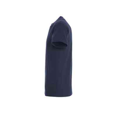 Футболка Sol's Imperial темно-синій XXL (11500318XXL) Винница