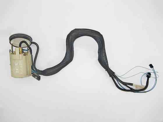 Mercedes-Benz  A2114701694 Насосний блок правий - дизельний модуль з датчиком рівня палива E-Class W211 CLS C219 Одеса