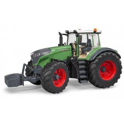 Спецтехніка Bruder трактор Fendt 1050 Vario (04040) Вінниця - фото 1