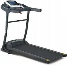 Беговая дорожка Atlas Sport Zirael Киев