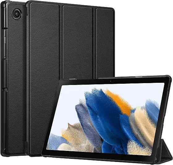 Захисний чохол Fintie для Samsung Galaxy Tab A8 10.5 2021 Дніпро