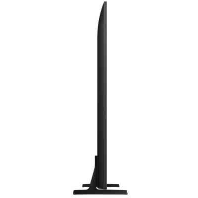 Телевізор Samsung UE98DU9002UXUA Вінниця