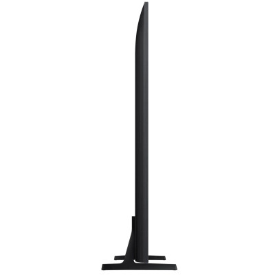 Телевізор Samsung UE98DU9002UXUA Вінниця - фото 4