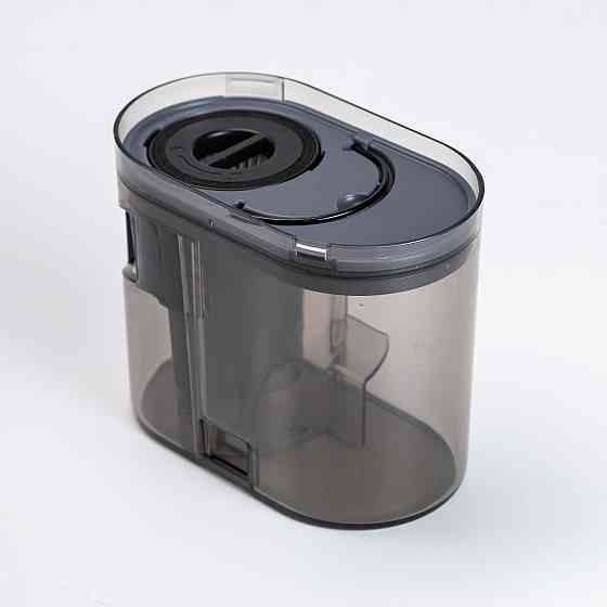 Ручний пилосос Sokany для видалення пилового кліща Київ