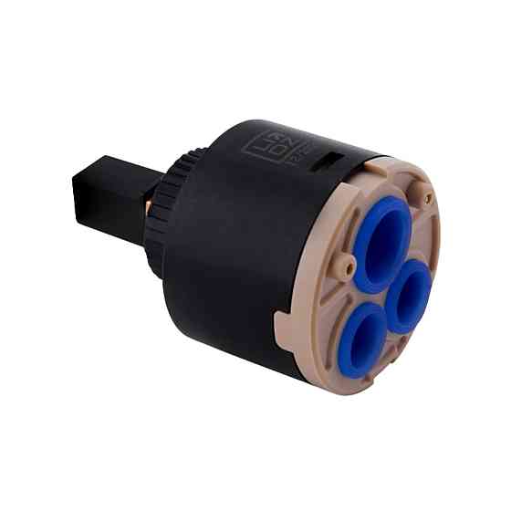 Картридж для смесителя Lidz Repair 40 (k40) LDREP4025840 Киев