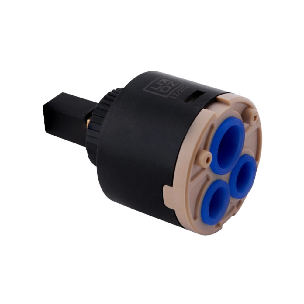 Картридж для змішувача Lidz Repair 40 (k40) LDREP4025840 Київ - фото 1