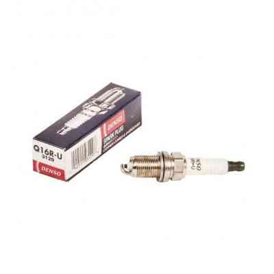 Свеча зажигания Denso Q16RU Винница