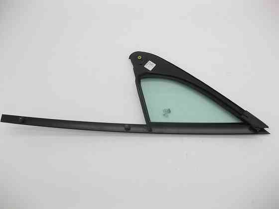 VAG  4M0845114 Одеса