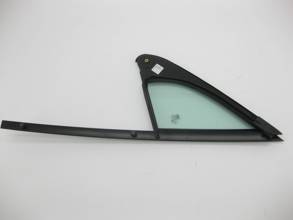 VAG  4M0845114 Одеса - фото 4