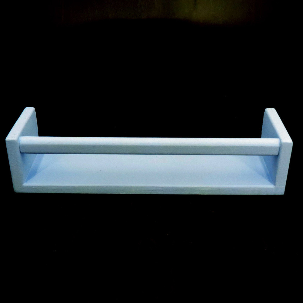 Настенная полка 