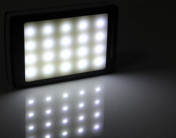 Павербанк для планшета Power, Портативный мобильный аккумулятор, Павербанк топ, Портативная батарея FV-78 Львов - изображение 2