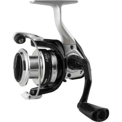 Катушка Okuma Aria 40A FD 1BB (1353.10.84) Вінниця