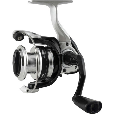 Катушка Okuma Aria 40A FD 1BB (1353.10.84) Вінниця - фото 1