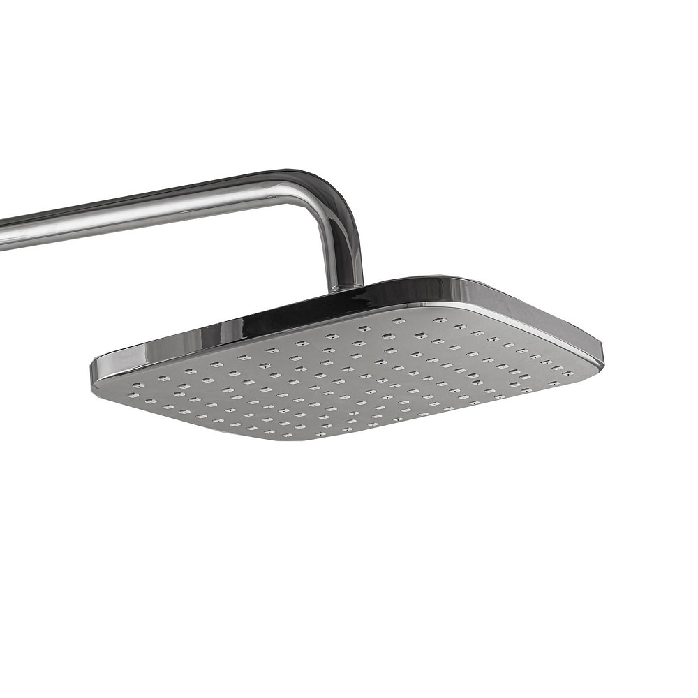 Душова система Globus Lux NIAGARA GLN-0005 Тернопіль - фото 2