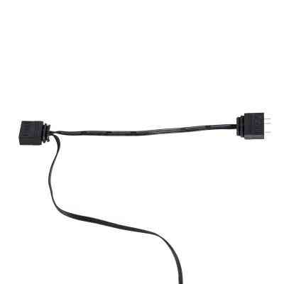 Блок живлення Chieftec 750W (CTG-750C-RGB) Вінниця