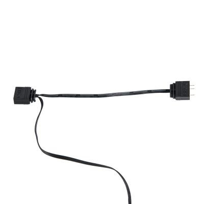 Блок живлення Chieftec 750W (CTG-750C-RGB) Вінниця - фото 6