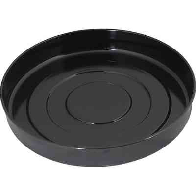 Електропіч PRIME Technics PEO 62895 BR Вінниця