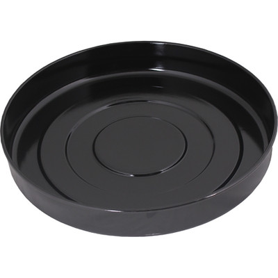 Електропіч PRIME Technics PEO 62895 BR Вінниця - фото 6