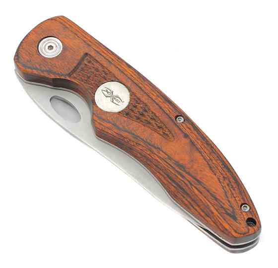 Ніж складний Xmowen A833 Дніпро