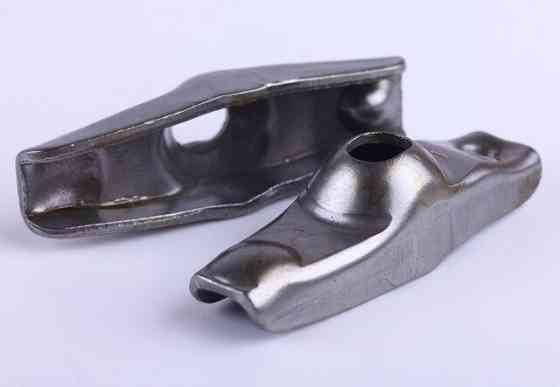 Коромислу, к-т 2 шт. - мотоблок 177F Мукачево